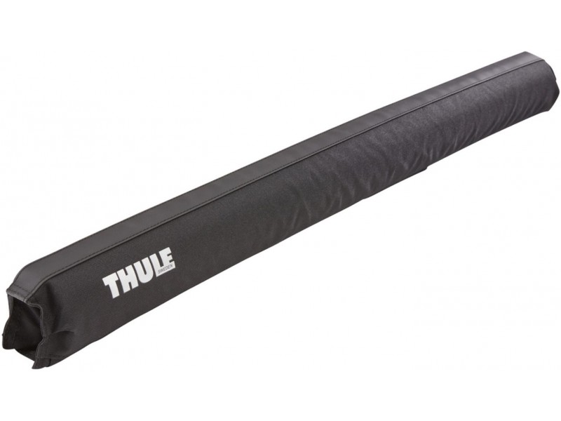Подушечки на поперечины Thule Surf Pads Narrow L (TH 844)